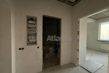 1-комнатная квартира по адресу ул. Среднефонтанская (площадь 48,3 м²) - imageAlt 15 1-комнатная квартира по адресу ул. Среднефонтанская (площадь 48,3 м²) - Atlanta.ua - imageAlt 15
