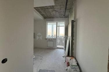 1-комнатная квартира по адресу ул. Среднефонтанская (площадь 48,3 м²) - imageAlt 18 1-комнатная квартира по адресу ул. Среднефонтанская (площадь 48,3 м²) - Atlanta.ua - imageAlt 18