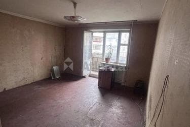 1-кімнатна квартира за адресою Добровольського пр. (площа 39 м²) - фото 8 1-кімнатна квартира за адресою Добровольського пр. (площа 39 м²) - Atlanta.ua - фото 8