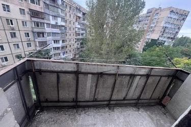 1-кімнатна квартира за адресою Добровольського пр. (площа 39 м²) - фото 10 1-кімнатна квартира за адресою Добровольського пр. (площа 39 м²) - Atlanta.ua - фото 10