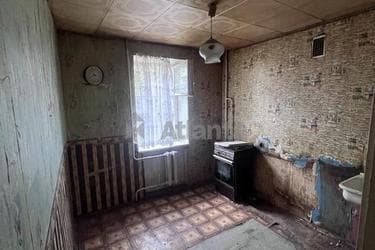 1-кімнатна квартира за адресою Добровольського пр. (площа 39 м²) - фото 11 1-кімнатна квартира за адресою Добровольського пр. (площа 39 м²) - Atlanta.ua - фото 11