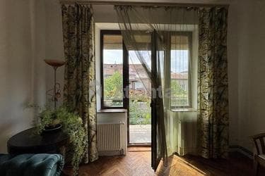 2-комнатная квартира по адресу Кубийовича В. Ул. (площадь 66 м²) - imageAlt 18 2-комнатная квартира по адресу Кубийовича В. Ул. (площадь 66 м²) - Atlanta.ua - imageAlt 18