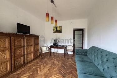 2-комнатная квартира по адресу Кубийовича В. Ул. (площадь 66 м²) - imageAlt 19 2-комнатная квартира по адресу Кубийовича В. Ул. (площадь 66 м²) - Atlanta.ua - imageAlt 19