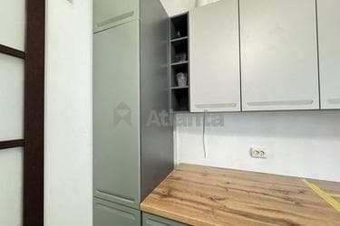 2-комнатная квартира по адресу Кубийовича В. Ул. (площадь 66 м²) - imageAlt 20 2-комнатная квартира по адресу Кубийовича В. Ул. (площадь 66 м²) - Atlanta.ua - imageAlt 20
