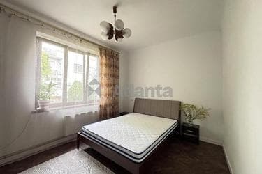 2-комнатная квартира по адресу Кубийовича В. Ул. (площадь 66 м²) - imageAlt 23 2-комнатная квартира по адресу Кубийовича В. Ул. (площадь 66 м²) - Atlanta.ua - imageAlt 23