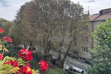 2-комнатная квартира по адресу Кубийовича В. Ул. (площадь 66 м²) - imageAlt 25 2-комнатная квартира по адресу Кубийовича В. Ул. (площадь 66 м²) - Atlanta.ua - imageAlt 25
