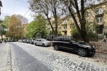 2-комнатная квартира по адресу Кубийовича В. Ул. (площадь 66 м²) - imageAlt 26 2-комнатная квартира по адресу Кубийовича В. Ул. (площадь 66 м²) - Atlanta.ua - imageAlt 26