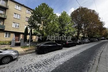 2-комнатная квартира по адресу Кубийовича В. Ул. (площадь 66 м²) - imageAlt 28 2-комнатная квартира по адресу Кубийовича В. Ул. (площадь 66 м²) - Atlanta.ua - imageAlt 28