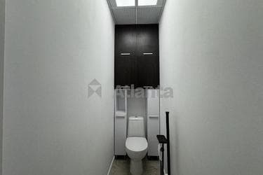 2-комнатная квартира по адресу Кубийовича В. Ул. (площадь 66 м²) - imageAlt 30 2-комнатная квартира по адресу Кубийовича В. Ул. (площадь 66 м²) - Atlanta.ua - imageAlt 30