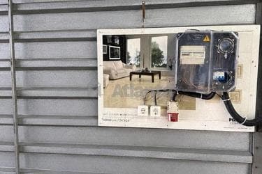 Коммерческая недвижимость по адресу ул. Алексея Миргородского (площадь 600 м²) - imageAlt 10 Коммерческая недвижимость по адресу ул. Алексея Миргородского (площадь 600 м²) - Atlanta.ua - imageAlt 10