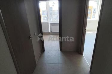 1-кімнатна квартира за адресою вул. Масив 10 (площа 34,2 м²) - фото 19 1-кімнатна квартира за адресою вул. Масив 10 (площа 34,2 м²) - Atlanta.ua - фото 19