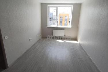 1-кімнатна квартира за адресою вул. Масив 10 (площа 34,2 м²) - фото 16 1-кімнатна квартира за адресою вул. Масив 10 (площа 34,2 м²) - Atlanta.ua - фото 16