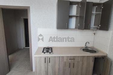 1-кімнатна квартира за адресою вул. Масив 10 (площа 34,2 м²) - фото 14 1-кімнатна квартира за адресою вул. Масив 10 (площа 34,2 м²) - Atlanta.ua - фото 14