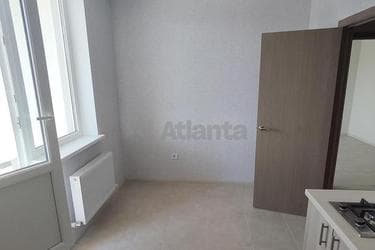 1-кімнатна квартира за адресою вул. Масив 10 (площа 34,2 м²) - фото 13 1-кімнатна квартира за адресою вул. Масив 10 (площа 34,2 м²) - Atlanta.ua - фото 13