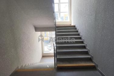 1-кімнатна квартира за адресою вул. Масив 10 (площа 33,4 м²) - фото 22 1-кімнатна квартира за адресою вул. Масив 10 (площа 33,4 м²) - Atlanta.ua - фото 22