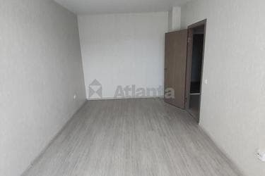 1-кімнатна квартира за адресою вул. Масив 10 (площа 33,4 м²) - фото 18 1-кімнатна квартира за адресою вул. Масив 10 (площа 33,4 м²) - Atlanta.ua - фото 18