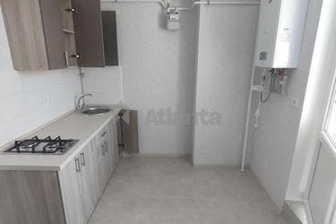 1-кімнатна квартира за адресою вул. Масив 10 (площа 33,4 м²) - фото 15 1-кімнатна квартира за адресою вул. Масив 10 (площа 33,4 м²) - Atlanta.ua - фото 15