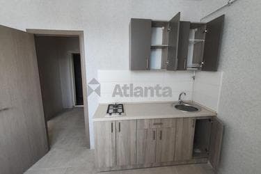 1-кімнатна квартира за адресою вул. Масив 10 (площа 33,4 м²) - фото 14 1-кімнатна квартира за адресою вул. Масив 10 (площа 33,4 м²) - Atlanta.ua - фото 14