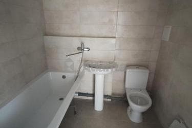 1-кімнатна квартира за адресою вул. Масив 10 (площа 32,8 м²) - фото 14 1-кімнатна квартира за адресою вул. Масив 10 (площа 32,8 м²) - Atlanta.ua - фото 14