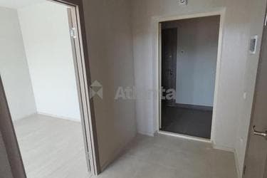 1-кімнатна квартира за адресою вул. Масив 10 (площа 32,8 м²) - фото 13 1-кімнатна квартира за адресою вул. Масив 10 (площа 32,8 м²) - Atlanta.ua - фото 13