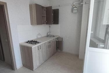 1-кімнатна квартира за адресою вул. Масив 10 (площа 32,8 м²) - фото 10 1-кімнатна квартира за адресою вул. Масив 10 (площа 32,8 м²) - Atlanta.ua - фото 10