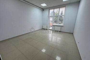 Коммерческая недвижимость по адресу Головацкого Я. Ул. (площадь 129,6 м²) - imageAlt 12 Коммерческая недвижимость по адресу Головацкого Я. Ул. (площадь 129,6 м²) - Atlanta.ua - imageAlt 12