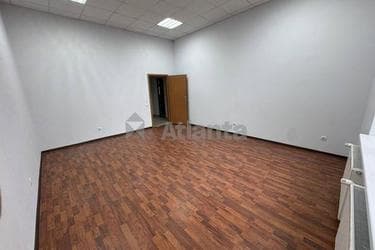 Коммерческая недвижимость по адресу Головацкого Я. Ул. (площадь 129,6 м²) - imageAlt 14 Коммерческая недвижимость по адресу Головацкого Я. Ул. (площадь 129,6 м²) - Atlanta.ua - imageAlt 14