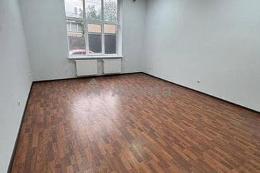 Коммерческая недвижимость по адресу Головацкого Я. Ул. (площадь 129,6 м²) - imageAlt 15 Коммерческая недвижимость по адресу Головацкого Я. Ул. (площадь 129,6 м²) - Atlanta.ua - imageAlt 15