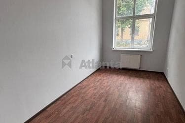 Коммерческая недвижимость по адресу Головацкого Я. Ул. (площадь 129,6 м²) - imageAlt 16 Коммерческая недвижимость по адресу Головацкого Я. Ул. (площадь 129,6 м²) - Atlanta.ua - imageAlt 16