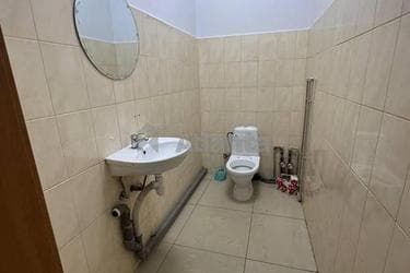 Коммерческая недвижимость по адресу Головацкого Я. Ул. (площадь 129,6 м²) - imageAlt 18 Коммерческая недвижимость по адресу Головацкого Я. Ул. (площадь 129,6 м²) - Atlanta.ua - imageAlt 18
