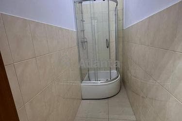 Коммерческая недвижимость по адресу Головацкого Я. Ул. (площадь 129,6 м²) - imageAlt 19 Коммерческая недвижимость по адресу Головацкого Я. Ул. (площадь 129,6 м²) - Atlanta.ua - imageAlt 19