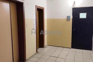 1-кімнатна квартира за адресою вул. Балківська (площа 40,2 м²) - фото 32 1-кімнатна квартира за адресою вул. Балківська (площа 40,2 м²) - Atlanta.ua - фото 32