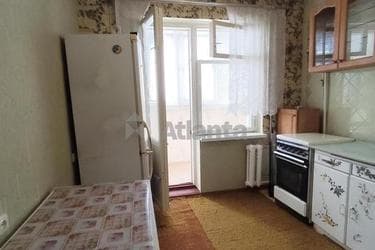 1-кімнатна квартира за адресою вул. Балківська (площа 40,2 м²) - фото 25 1-кімнатна квартира за адресою вул. Балківська (площа 40,2 м²) - Atlanta.ua - фото 25
