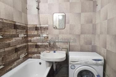 1-кімнатна квартира за адресою вул. Балківська (площа 40,2 м²) - фото 28 1-кімнатна квартира за адресою вул. Балківська (площа 40,2 м²) - Atlanta.ua - фото 28