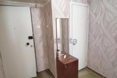 1-кімнатна квартира за адресою вул. Балківська (площа 40,2 м²) - фото 29 1-кімнатна квартира за адресою вул. Балківська (площа 40,2 м²) - Atlanta.ua - фото 29