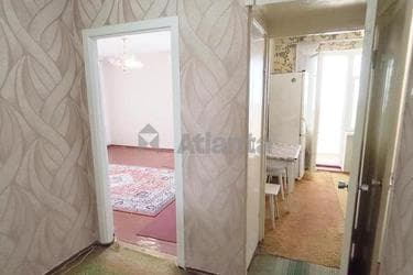 1-кімнатна квартира за адресою вул. Балківська (площа 40,2 м²) - фото 23 1-кімнатна квартира за адресою вул. Балківська (площа 40,2 м²) - Atlanta.ua - фото 23