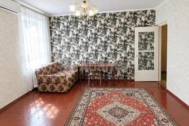1-кімнатна квартира за адресою вул. Балківська (площа 40,2 м²) - фото 17 1-кімнатна квартира за адресою вул. Балківська (площа 40,2 м²) - Atlanta.ua - фото 17