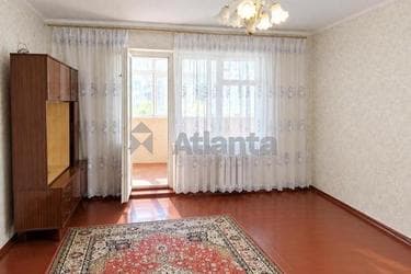 1-кімнатна квартира за адресою вул. Балківська (площа 40,2 м²) - фото 18 1-кімнатна квартира за адресою вул. Балківська (площа 40,2 м²) - Atlanta.ua - фото 18