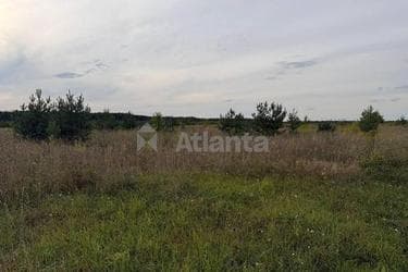 Ділянка за адресою вул. Некрасова (площа 8 сот) - фото 9 Ділянка за адресою вул. Некрасова (площа 8 сот) - Atlanta.ua - фото 9