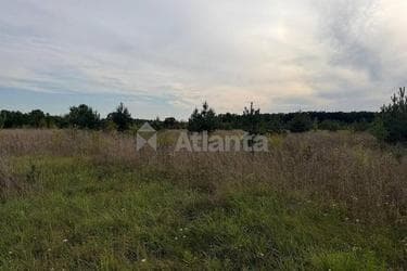 Ділянка за адресою вул. Некрасова (площа 8 сот) - фото 11 Ділянка за адресою вул. Некрасова (площа 8 сот) - Atlanta.ua - фото 11