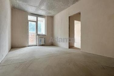 1-комнатная квартира по адресу ул. Заболотного (площадь 50 м²) - фото 34 1-комнатная квартира по адресу ул. Заболотного (площадь 50 м²) - Atlanta.ua - фото 34