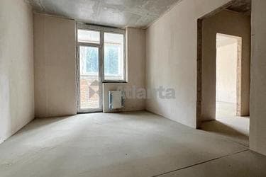 1-комнатная квартира по адресу ул. Заболотного (площадь 50 м²) - фото 35 1-комнатная квартира по адресу ул. Заболотного (площадь 50 м²) - Atlanta.ua - фото 35