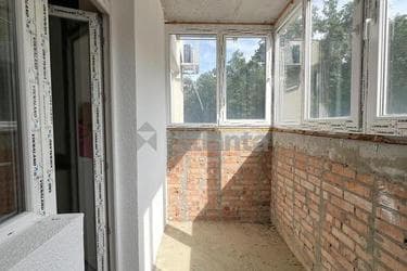 1-комнатная квартира по адресу ул. Заболотного (площадь 50 м²) - фото 37 1-комнатная квартира по адресу ул. Заболотного (площадь 50 м²) - Atlanta.ua - фото 37