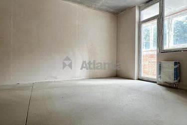 1-комнатная квартира по адресу ул. Заболотного (площадь 50 м²) - фото 39 1-комнатная квартира по адресу ул. Заболотного (площадь 50 м²) - Atlanta.ua - фото 39