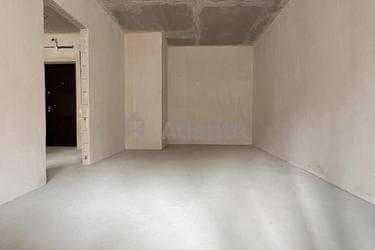 1-комнатная квартира по адресу ул. Заболотного (площадь 50 м²) - фото 40 1-комнатная квартира по адресу ул. Заболотного (площадь 50 м²) - Atlanta.ua - фото 40