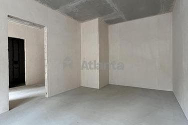 1-комнатная квартира по адресу ул. Заболотного (площадь 50 м²) - фото 41 1-комнатная квартира по адресу ул. Заболотного (площадь 50 м²) - Atlanta.ua - фото 41
