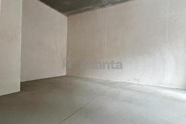 1-комнатная квартира по адресу ул. Заболотного (площадь 50 м²) - фото 42 1-комнатная квартира по адресу ул. Заболотного (площадь 50 м²) - Atlanta.ua - фото 42