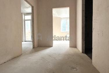 1-комнатная квартира по адресу ул. Заболотного (площадь 50 м²) - фото 43 1-комнатная квартира по адресу ул. Заболотного (площадь 50 м²) - Atlanta.ua - фото 43