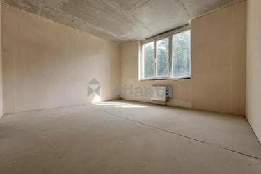 1-комнатная квартира по адресу ул. Заболотного (площадь 50 м²) - фото 44 1-комнатная квартира по адресу ул. Заболотного (площадь 50 м²) - Atlanta.ua - фото 44