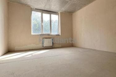 1-комнатная квартира по адресу ул. Заболотного (площадь 50 м²) - фото 46 1-комнатная квартира по адресу ул. Заболотного (площадь 50 м²) - Atlanta.ua - фото 46
